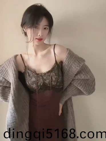 丫头我进去了忍不了了视频